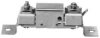 MERCE 0005451618 Pre-resistor, glow plug system